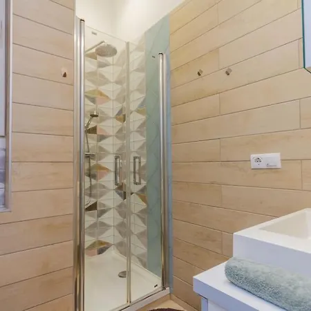 Soho Heartbeat Hideaway By Nw
